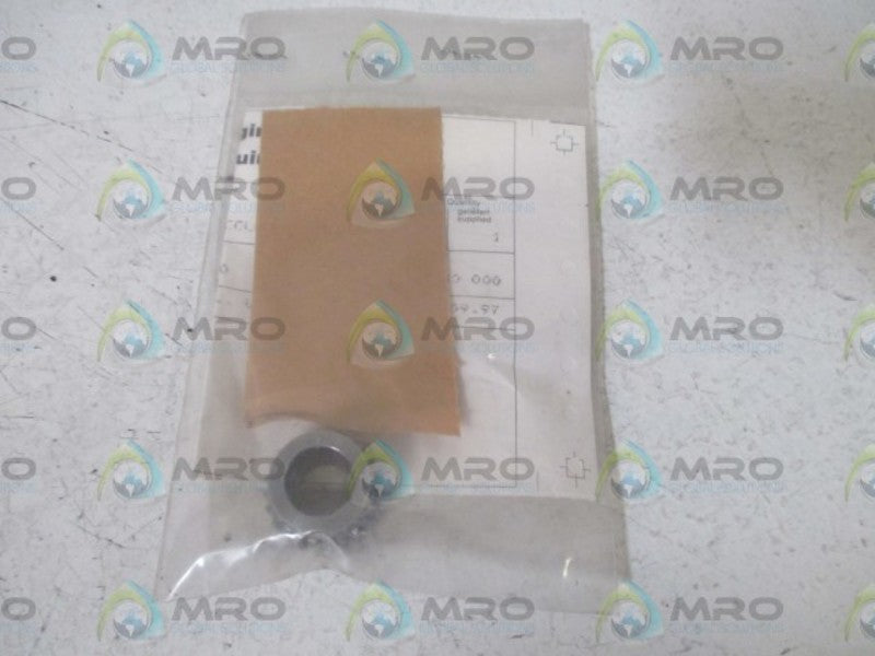 MANROLAND 16.54578-0056 PINTON  NSNP IN A BAG