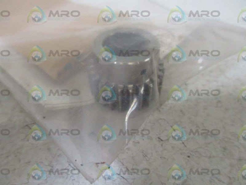 MANROLAND 16.54578-0056 PINTON  NSNP IN A BAG