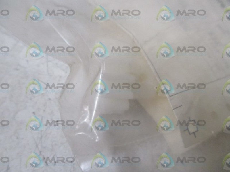 MANROLAND 16.54537-7033  WORK WHEEL  NSNP IN A BAG