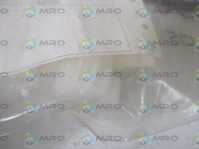 MANROLAND 16.54537-7033  WORK WHEEL  NSNP IN A BAG