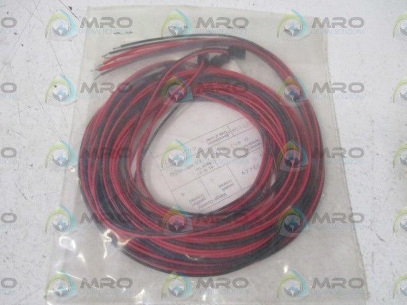 MANROLAND 16.97060-1629 PLUG SOCKET  NSNP IN A BAG