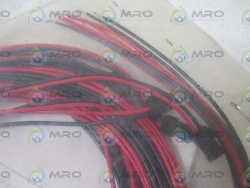 MANROLAND 16.97060-1629 PLUG SOCKET  NSNP IN A BAG