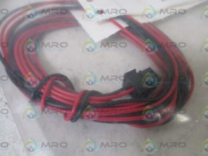 MANROLAND 16.97060-1921 PLUG SOCKET  NSNP IN A BAG