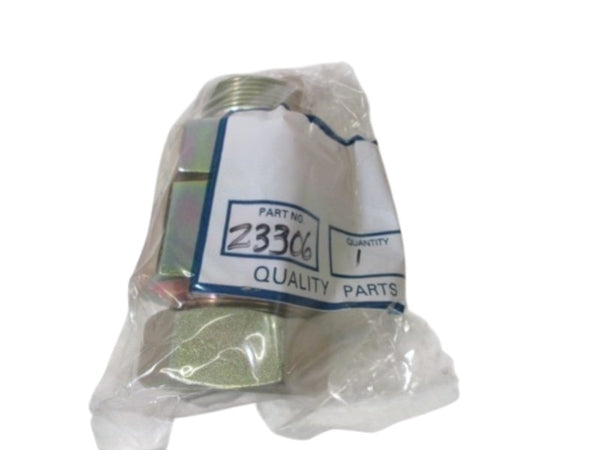 23306  NSNP IN A BAG
