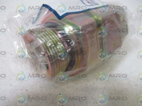23306  NSNP IN A BAG
