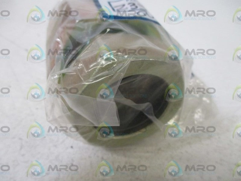 23306  NSNP IN A BAG