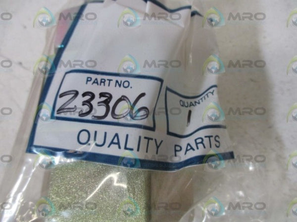 23306  NSNP IN A BAG