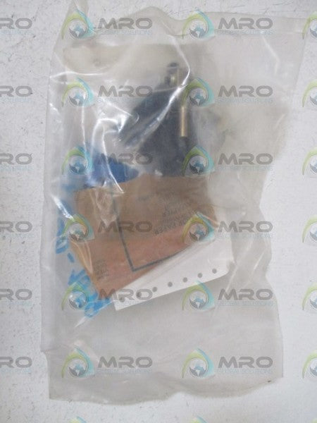MANROLAND 16.64600-1058 SWITCH  NSNP IN A BAG