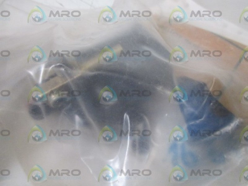 MANROLAND 16.64600-1058 SWITCH  NSNP IN A BAG