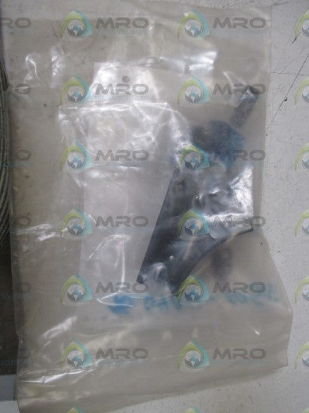 MANROLAND 16.61600-1056 SWITCH  NSNP IN A BAG