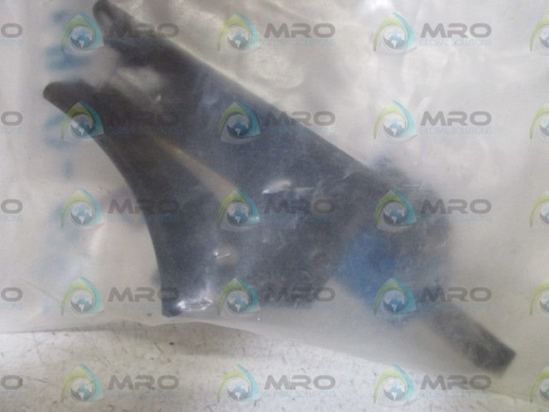MANROLAND 16.61600-1056 SWITCH  NSNP IN A BAG