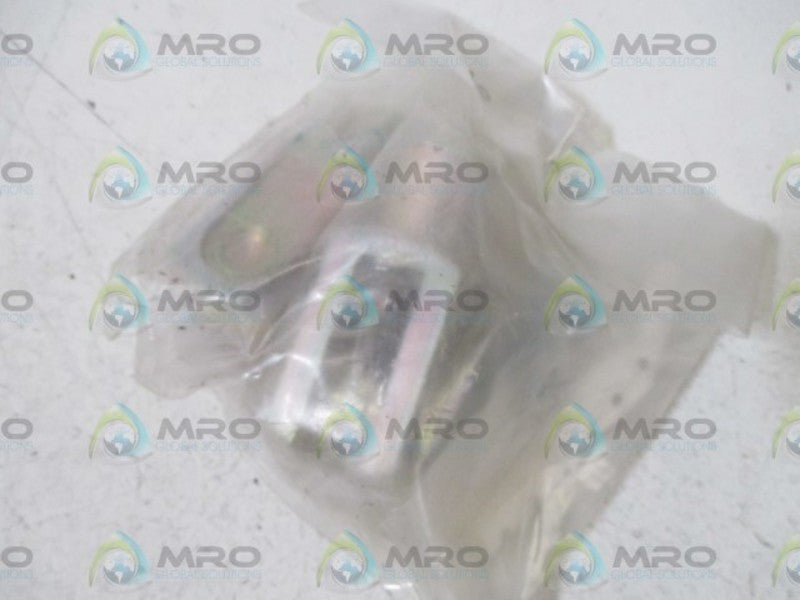 MANROLAND 16.97075-0006 FORKED HEAD  NSNP IN A BAG