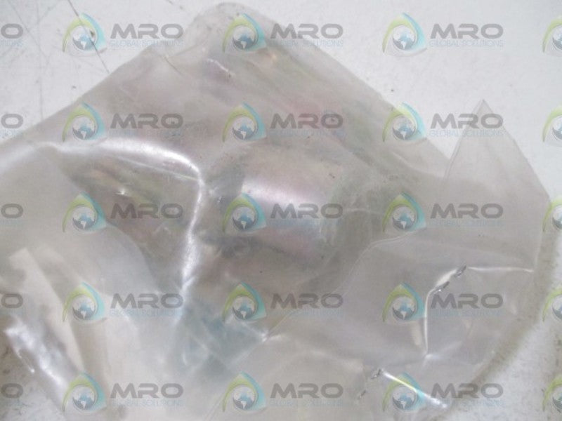 MANROLAND 16.97075-0006 FORKED HEAD  NSNP IN A BAG