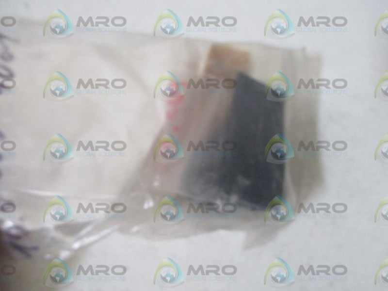 MANROLAND 16.64600-1061 SWITCH  NSNP IN A BAG