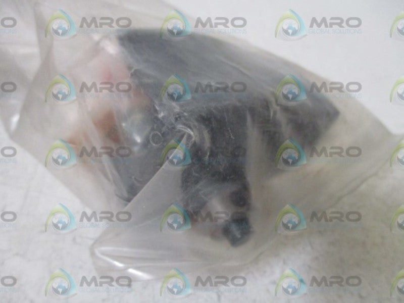 MANROLAND 16.64600-1061 SWITCH  NSNP IN A BAG