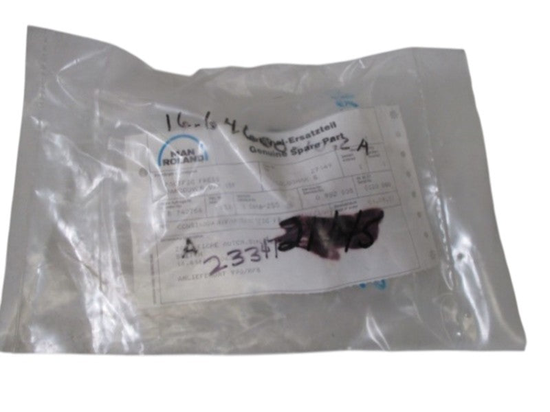 MANROLAND 16.64600-1062 SWITCH  NSNP IN A BAG