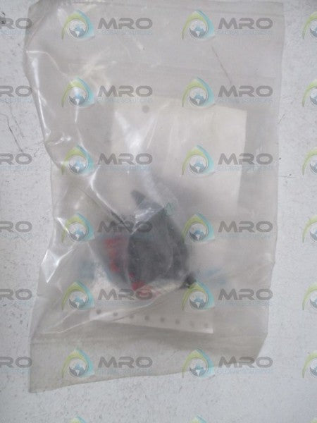 MANROLAND 16.64600-1062 SWITCH  NSNP IN A BAG