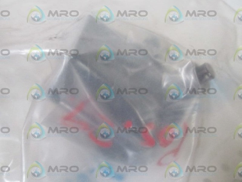 MANROLAND 16.64600-1062 SWITCH  NSNP IN A BAG