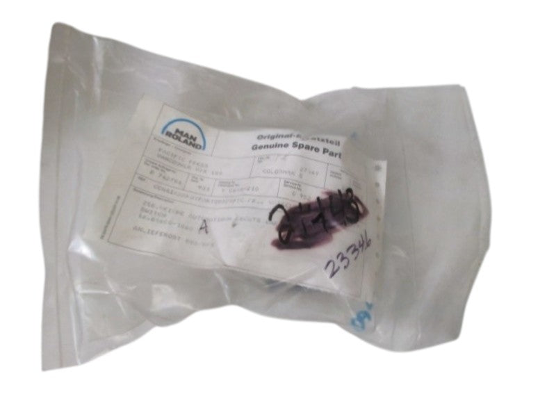 MANROLAND 16.64600-1060 SWITCH  NSNP IN A BAG
