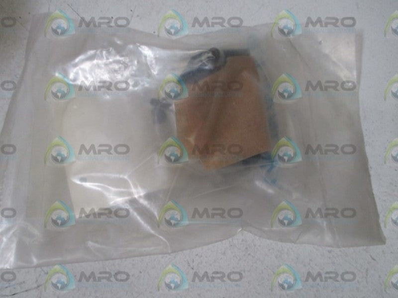 MANROLAND 16.64600-1060 SWITCH  NSNP IN A BAG
