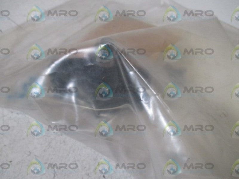 MANROLAND 16.64600-1060 SWITCH  NSNP IN A BAG