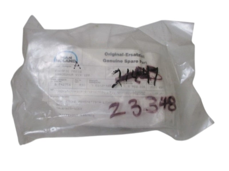 MANROLAND 16.64600-1059 SWITCH  NSNP IN A BAG