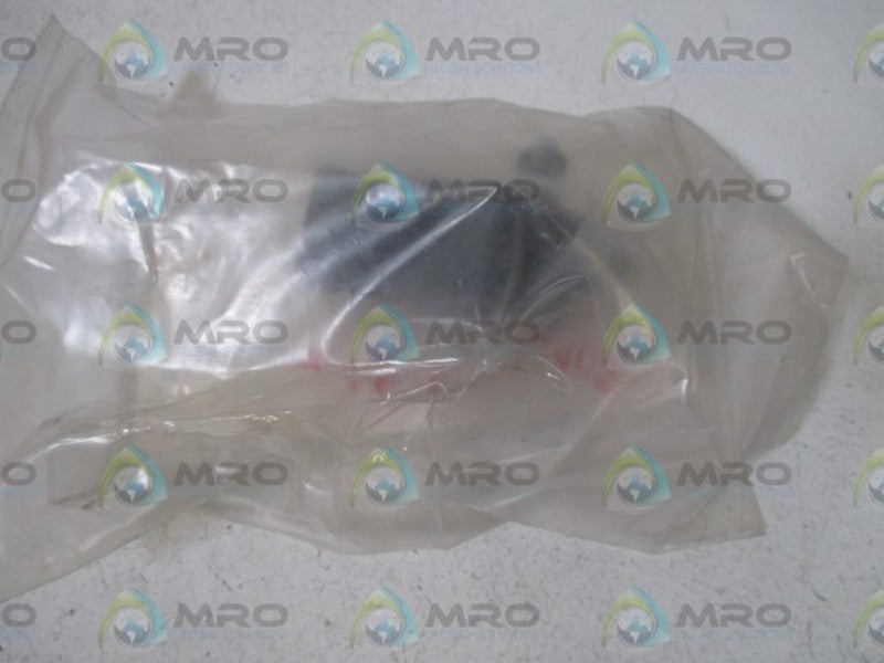 MANROLAND 16.64600-1059 SWITCH  NSNP IN A BAG
