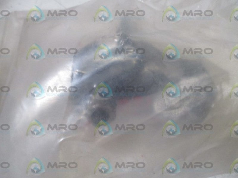 MANROLAND 16.64600-1059 SWITCH  NSNP IN A BAG