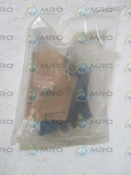 MANROLAND 16.64600-1055 SWITCH  NSNP IN A BAG
