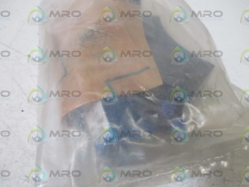 MANROLAND 16.64600-1055 SWITCH  NSNP IN A BAG