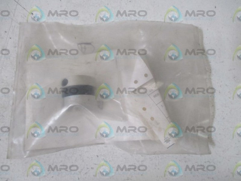 MANROLAND 16.97035-0345 CONTROL FLEX-COUPLING  NSNP IN A BAG