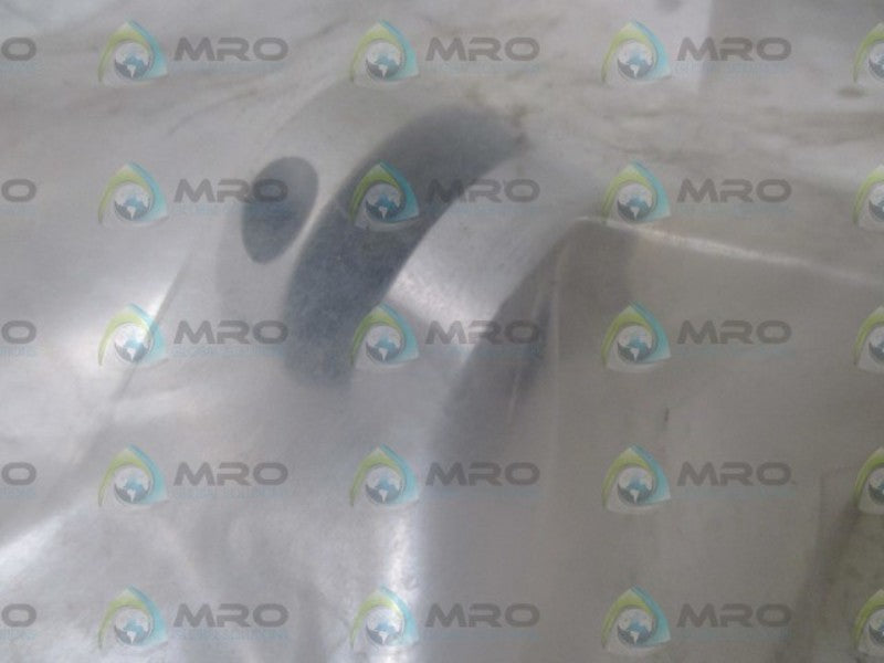 MANROLAND 16.97035-0345 CONTROL FLEX-COUPLING  NSNP IN A BAG