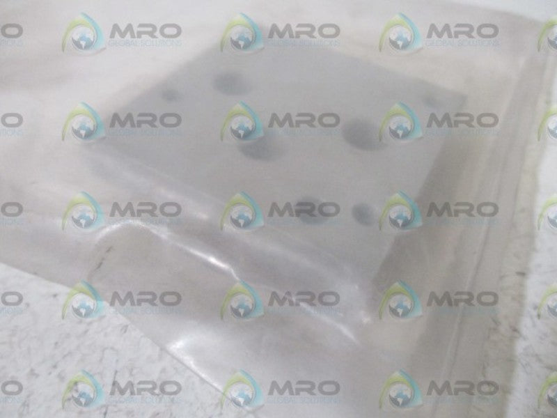 MANROLAND 16.97060-2142 CONNECTION FLAT  NSNP IN A BAG