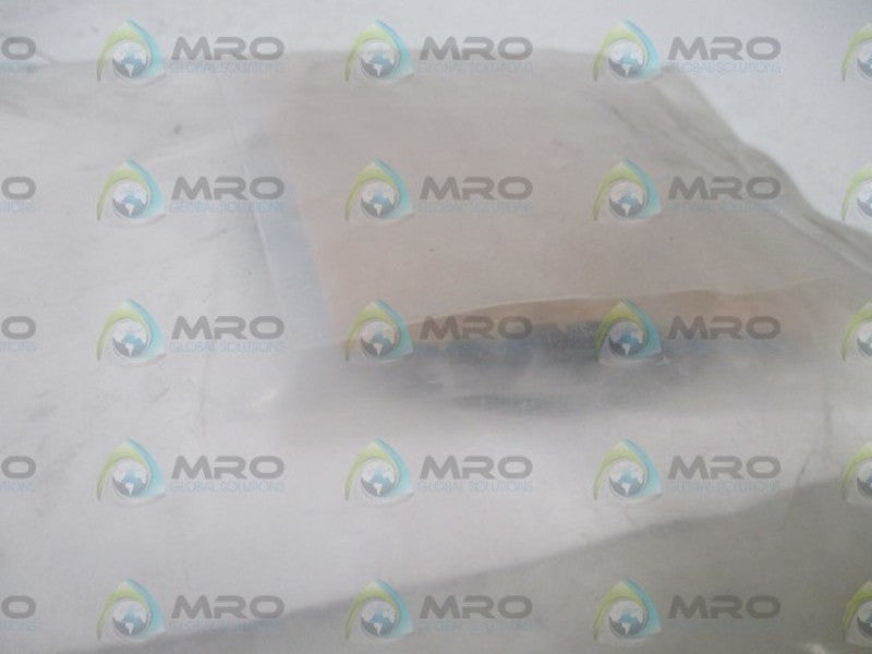 MANROLAND 06.37700-0123 END DISC  NSNP IN A BAG