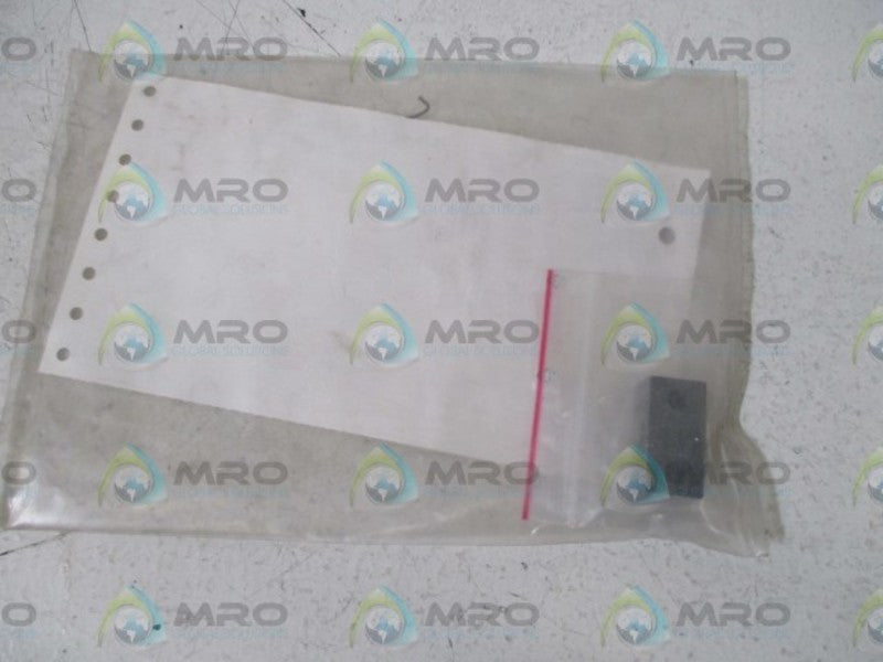 MANROLAND 16.97060.0152 LUBRICATING LEDGE  NSNP IN A BAG