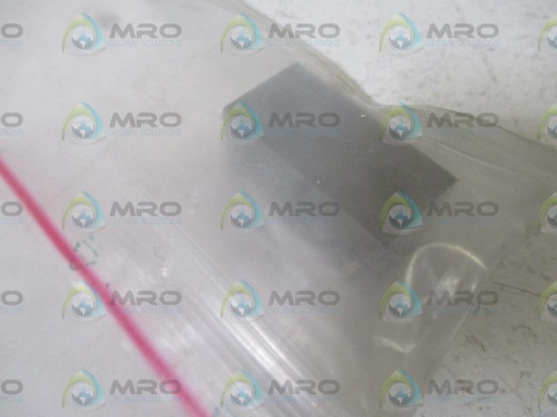 MANROLAND 16.97060.0152 LUBRICATING LEDGE  NSNP IN A BAG