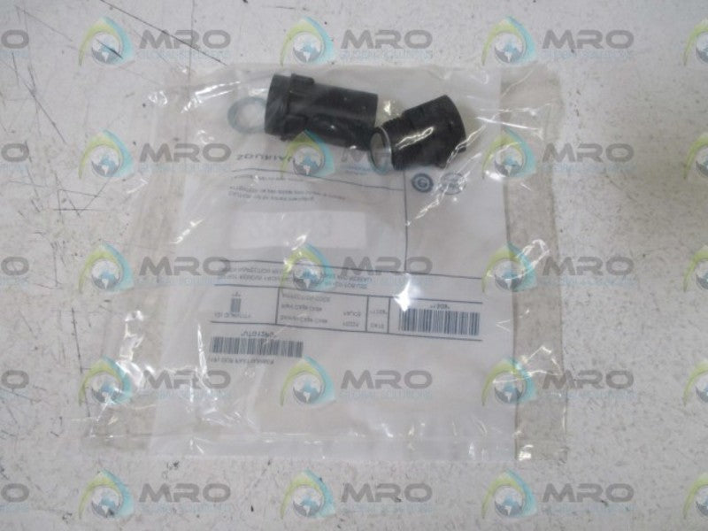 SOURIAU UTG12PG CONNECTOR NSNP IN A FACTORY BAG