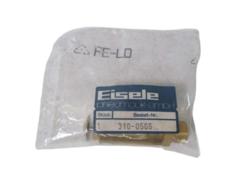 EISELE 310-0506  NSMP