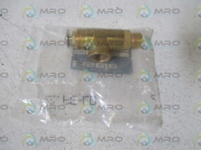 EISELE 310-0506  NSMP