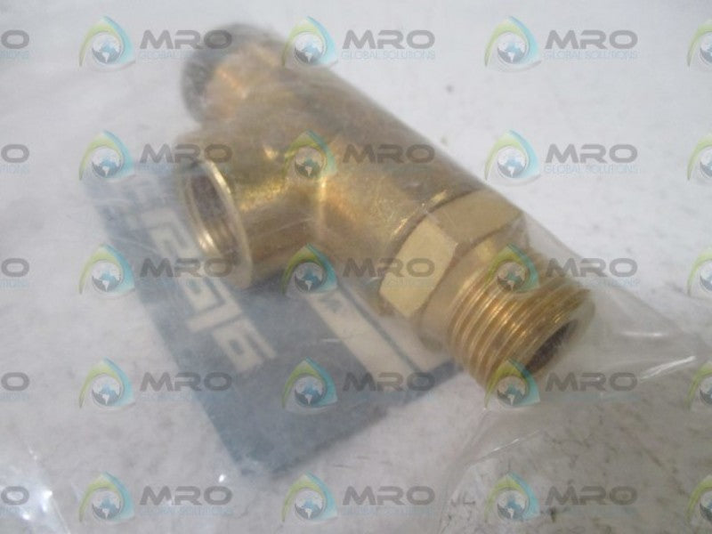 EISELE 310-0506  NSMP