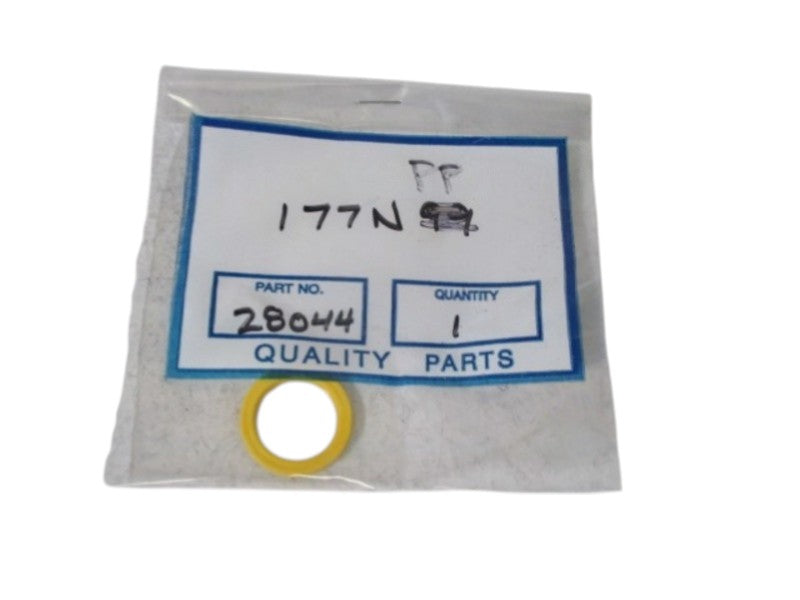 INDUSTRIAL SPARE PART 28044 NSMP