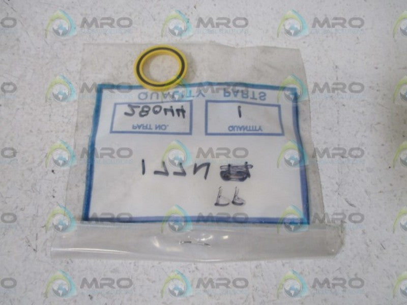 INDUSTRIAL SPARE PART 28044 NSMP