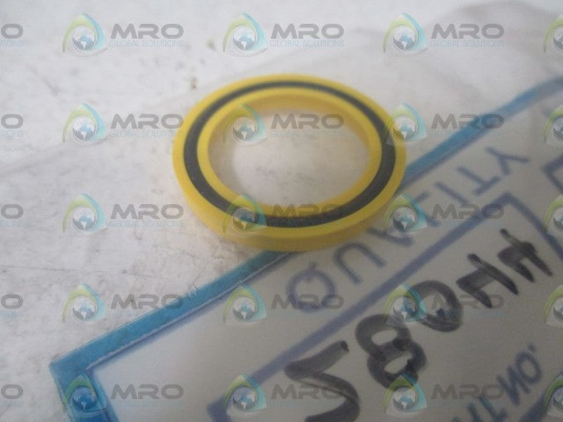 INDUSTRIAL SPARE PART 28044 NSMP