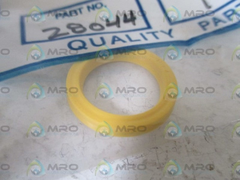 INDUSTRIAL SPARE PART 28044 NSMP