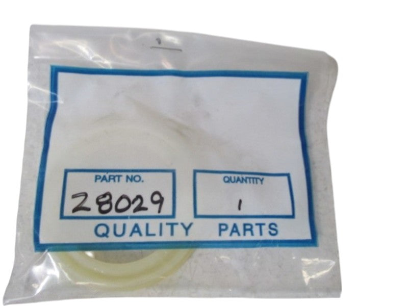 INDUSTRIAL SPARE PART 28029 NSMP