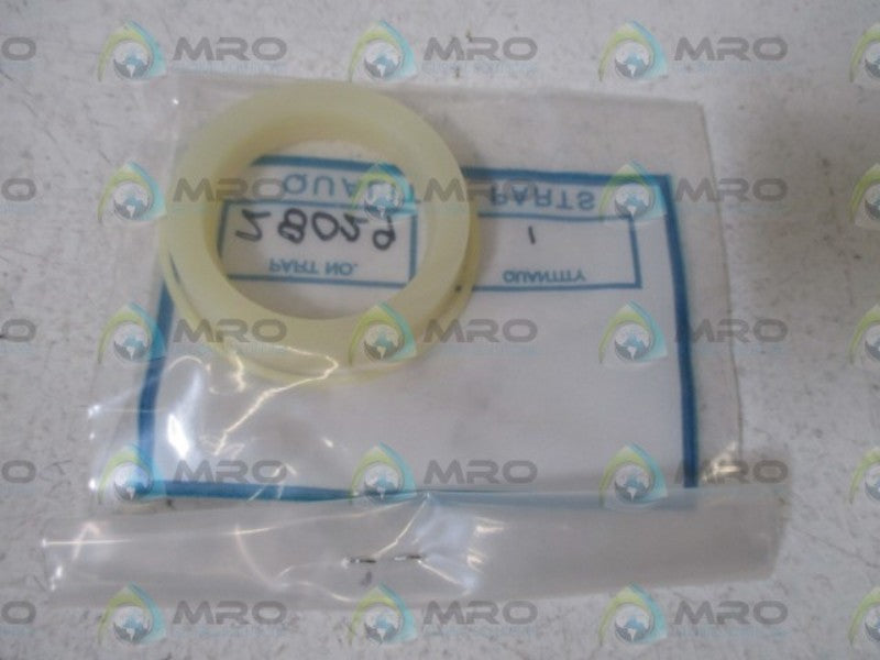 INDUSTRIAL SPARE PART 28029 NSMP