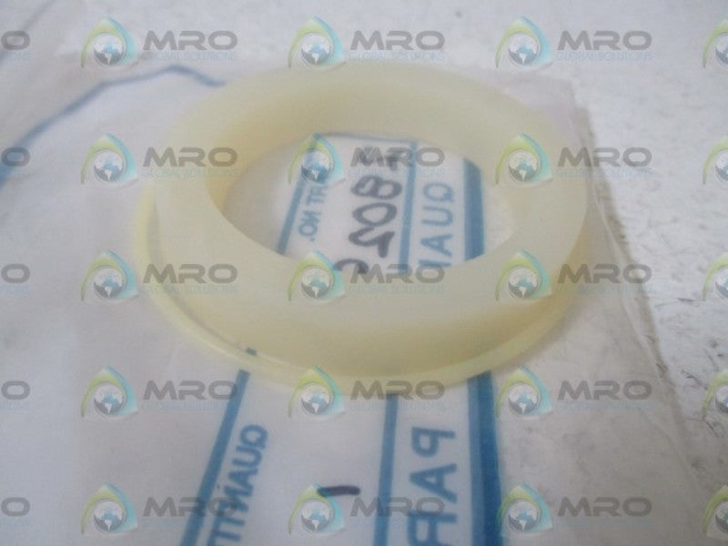 INDUSTRIAL SPARE PART 28029 NSMP