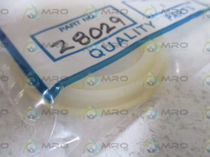 INDUSTRIAL SPARE PART 28029 NSMP
