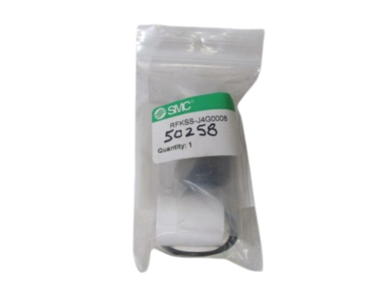 SMC R-J4G0008 SURREY FLUID POWER  NSNP IN A BAG