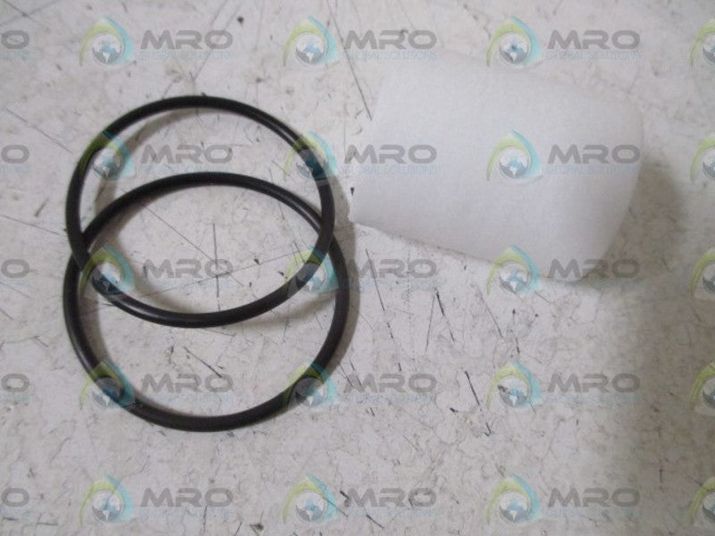 SMC R-J4G0008 SURREY FLUID POWER  NSNP IN A BAG